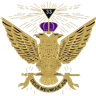 USC Seal